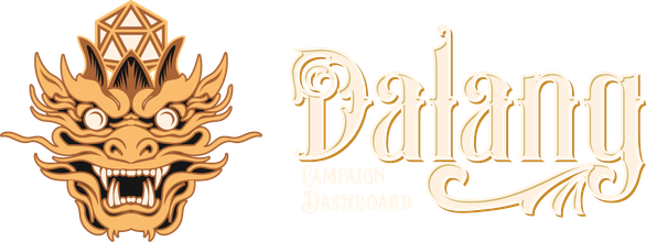 Dalang